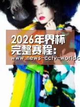 产品名称一(图1)