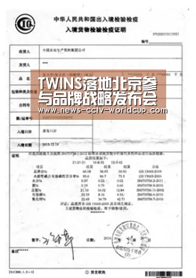 2026世界杯
