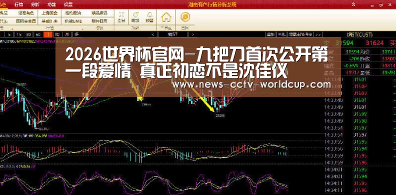 2026世界杯官网