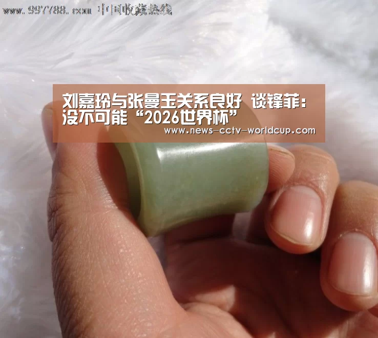 2026世界杯官网