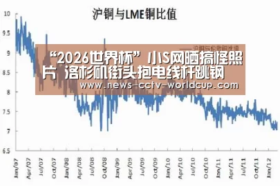 2026世界杯官网