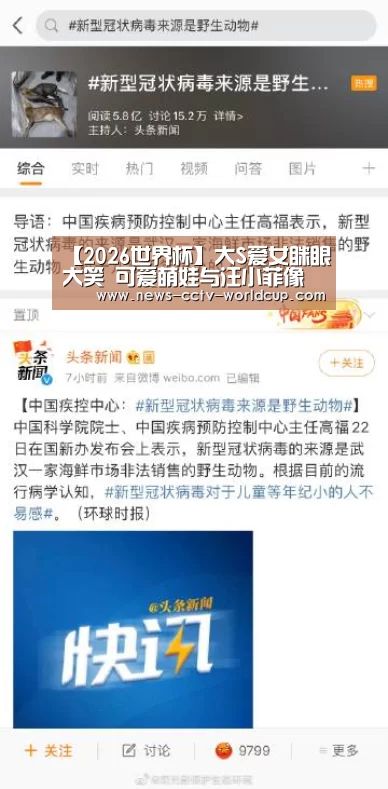 世界杯网站