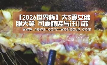 世界杯网站